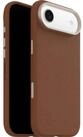 Otterbox Handyh&uuml;lle Symmetry Series Cactus Leather Case f&uuml;r Apple iPhone Air,