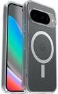 Otterbox Handyh&uuml;lle Symmetry Series Case f&uuml;r Google Pixel 10/10 Pro,...
