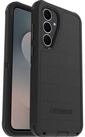 Otterbox Handyh&uuml;lle Defender Series Pro Case f&uuml;r Samsung Galaxy S25 FE, Backcover,
