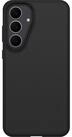 Otterbox Handyh&uuml;lle React Series Case f&uuml;r Samsung Galaxy S25 FE, Backcover,