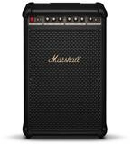 Marshall Bromley 750 Wireless Lautsprecher