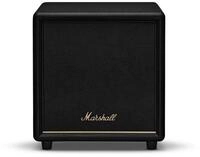 Marshall Heston Sub 200 Subwoofer schwarz