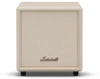 Marshall Heston Sub 200 Subwoofer