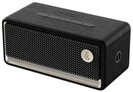 Edifier&reg; ES60 Tragbarer Bluetooth Lautsprecher &ndash; Wasserdicht, 360&deg; Sound &...