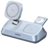 UGREEN 55677 Wireless Charger