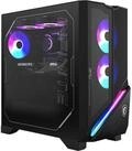 MSI MSI MPG Infinite X3 AI 2NVR7-440AT, Gaming-PC, (Windows 11 Home) PC...