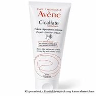 Avene Handcreme Av&egrave;ne Cicalfate Handcreme (100 ml)