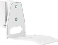 PureMounts Lautsprecher-Wandhalterung PureMounts Lautsprecher Halterung f&uuml;r Sonos
