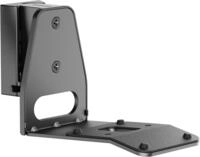 PureMounts Lautsprecher-Wandhalterung PureMounts Lautsprecher Halterung f&uuml;r Sonos