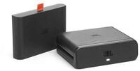 JBL Battery 600 Duo mit Charging Case Akku JBL Battery 600 Duo Charging Case 4584