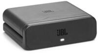 JBL Battery 600 mit Charging Case Akku JBL Battery 600 Charging Case 4584 mAh,