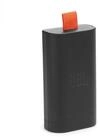 JBL Battery 200 mit Charging Case Akku JBL Battery 200 Charging Case, Passend f&uuml;r