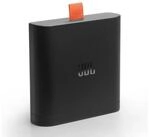 JBL Battery 400 mit Charging Case Akku JBL Battery 400 Charging Case, Passend f&uuml;r
