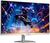 Gigabyte M27Q2 ICE Gaming-Monitor (68,5 cm/27 ", 2560 x 1440 px, QHD, 1 ms