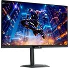 Gigabyte M27Q2 Gaming-Monitor (68,5 cm/27 ", 2560 x 1440 px, QHD, 1 ms...