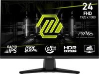 MSI Fl&uuml;ssiger Displayschutz