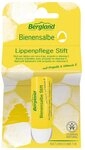 Bergland-Pharma GmbH & Co. KG Lippenpflegestift Bienensalbe Lippenpflege Stift,...