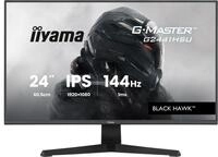 Iiyama G2441HSU-B1 TFT-Monitor