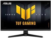 Asus ASUS TUF Gaming VG259QM5A Gaming-LED-Monitor (1920 x 1080, 240 Hz, Fast...