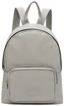 Liebeskind Berlin Rucksack Backpack, aus echtem Schafsleder