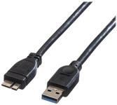ROLINE TV-Kabel