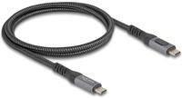 Delock TV-Kabel