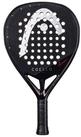 Head Padelschl&auml;ger Coello Pro