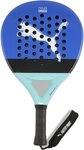 PUMA Padelschl&auml;ger Nova Padel SMASH