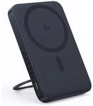 Baseus PicoGo Qi2 Power Bank 5000mAh 20W inkl. Ladekabel Powerstation
