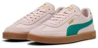 PUMA CLUB II ERA Sneaker f&uuml;r sportliche und streetwear Anl&auml;sse, mit