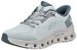 Skechers Skechers Sneaker Textil Sneaker
