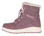 TROLLKIDS Girls Arendal Winter Boots XT Winterstiefel