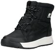 Sorel Sorel Stiefelette Lederimitat/Textil Ankleboots