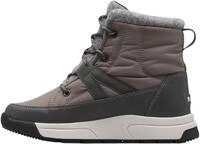 Sorel 2138491 052 Quarry Grill Stiefelette