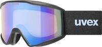 Uvex Skibrille uvex blast CV