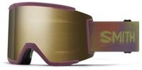 Smith Skibrille