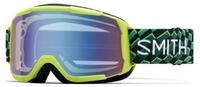 Smith Skibrille