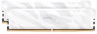 Crucial Pro DDR5 32GB Kit Arbeitsspeicher