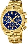 Jaguar Chronograph Executive J853/3, Armbanduhr, Quarzuhr, Herrenuhr,...