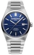 Frederique Constant Luxusuhr WATCHES Mod. FC-303N4NH6B