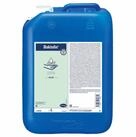 PAUL HARTMANN AG Handseife Hartmann Baktolin pure Waschlotion 5 Liter Kanister