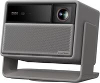 XGIMI XGIMI Horizon 20 Pro UHD-Beamer (2200 lm, 8000:1, 3840 &times; 2160 px,