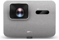 BenQ TK705STi Beamer