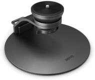 BenQ Beamer-Deckenhalterung ST30 Standfuss f&uuml;r GP520, TK705i, TK705STi