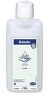 PAUL HARTMANN AG Hautpflegegel Hartmann Baktolin pure Waschlotion 500 ml...