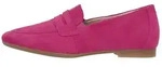 Remonte Slipper