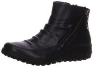 Rieker Stiefelette