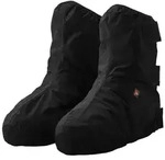 Gonso Save Shoecover Therm Fahrradschuh wasserdichter &Uuml;berschuh, Schuh&uuml;berzieher,