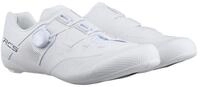 Shimano RC503W Fahrradschuh Leichte, frauenspezifische Rennradschuhe mit...