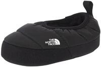 The North Face BABY TENT MULE Hausschuh